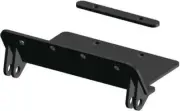 KFI PRODUCTS 105815 Plow Mount - Arctic Cat/Tracker Metal Plow Mount Kit 10-5815