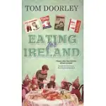 EATING FOR IRELAND