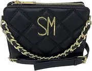 [Steve Madden] BGigi Crossbody Bag