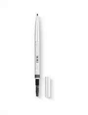 Dior Diorshow Brow Styler 033 GREY
