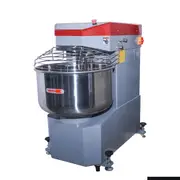 Tyron Fixed Head Heavy Duty 55L Spiral Mixer - SCP55 - SCP55