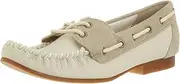 MINX(ミンクス) 34-1819 Convideki Shoes