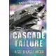 Cascade Failure