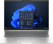 HP EliteBook 660 G11 16" Core Ultra 5 Laptop Win 11 Pro A4VS0PT