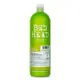 TIGI - 摩登活力洗髮精 Bed Head Urban Anti+dotes Re-energize Shampoo