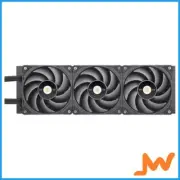 Thermaltake TOUGHLIQUID 360 EX Pro ARGB All-In-One Liquid CPU Cooler