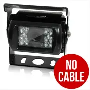Elinz Reversing Camera No Cable