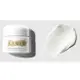 La Mer 海洋拉娜 The Moisturizing Soft Cream 舒芙乳霜 30ml