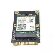 Wifi Adapter M.2 NGFF to PCIE For Bluetooth Wireless Card Intel AX200 9260
