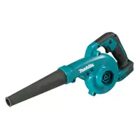 在飛比找蝦皮購物優惠-"培英工具" 全新 原廠 MAKITA 牧田 DUB185 