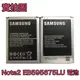 【含稅】三星 Galaxy NOTE2 N7100 電池 EB595675LU