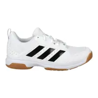 在飛比找樂天市場購物網優惠-ADIDAS Ligra 7 W 女羽球鞋(免運 訓練 運動