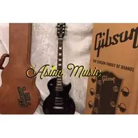 在飛比找蝦皮購物優惠-亞洲樂器 Gibson Les Paul Studio 20