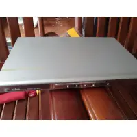 在飛比找蝦皮購物優惠-聲寶dvd播放器，sampo dvd player