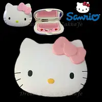 在飛比找樂天市場購物網優惠-日本進口 正版 sanrio 三麗鷗 Hello Kitty