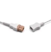 Spacelabs Temperature Compatible Adapter