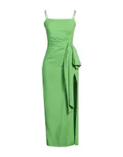 [MSGM] MSGM Maxi dresses - Item 15440402