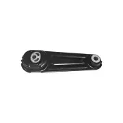 Rear Eng Rod Engine Mount For NISSAN X Trail T32 MR20DD 2.0L Manual