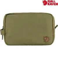 在飛比找樂天市場購物網優惠-Fjallraven 小狐狸 Gear Bag 收納包/工具