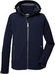 [killtec] Men's