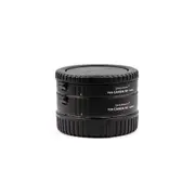 ProMaster Macro Extension Tube Set - Canon RF