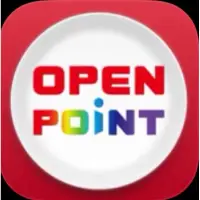 在飛比找蝦皮購物優惠-openpoint點數1:1.1