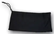 Wholesale lot 200 pouch bag sleeve holder with drawstring - Storage of Valuables