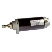 Mercury Starter 150-225 HP 135 Tooth Flywheel 12V 9 Tooth 50-86976 856996T 5381X