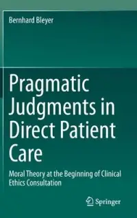 在飛比找博客來優惠-Pragmatic Judgments in Direct 