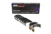 King pMax .026 Crankshaft Main Bearings For SUBARU EJ20/EJ22/EJ25 Bore + .005 (for: Subaru)