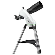 Sky-Watcher 102/500 AZ-GO2 Refractor Telescope