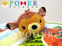 在飛比找Yahoo!奇摩拍賣優惠-☆POMER☆日本帶回 迪士尼 絕版正品 Bambi 小鹿斑