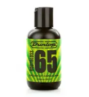 Jim Dunlop - FORMULA 65 BODYGLOSS - 6574