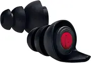 (1 Pair) - Pinlock Motorcycle Ear Plugs - New Generation Earing Protection