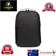 Alienware HORIZON COMMUTER Backpack AW423P 17'' Official Merchandise