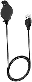 Generic Charging Cord for 620 High Performance Sturdy Fast Charging Cable Overload Filtration