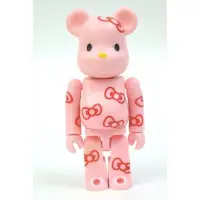 在飛比找Yahoo!奇摩拍賣優惠-BE@RBRICK 第九代 Bearbrick 9代 CUT