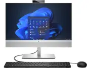 HP EliteOne 840 G9 23.8" NT i5-14500 16GB 512GB SSD WLAN W11P 3YR