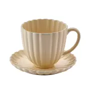 Alex Liddy Posy Teacup And Saucer Set
