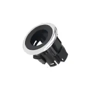 Engine Start Stop Switch Button for Nissan Compatibility with Many Models