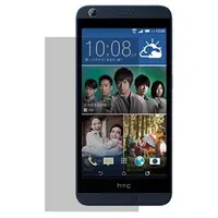 在飛比找PChome24h購物優惠-D&A HTC Desire 626 專用日本原膜AG螢幕保