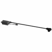 Polaris Ignition Coil, Genuine OEM Part 4014514, Qty 1