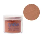 Gelee 3 in 1 SNS Dip Dipping Acrylic Powder Gel Nail GCP68 - Antique - 42g