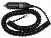 Escort Passport iQ Radar Detector CAR Power Cord for Replacement