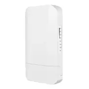 300Mbps 2.4G Wireless Ethernet Bridge Point To Point Outdoor Network Extender