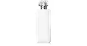 TIFFANY & CO. TIFFANY & CO. 200ml