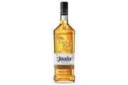 EL JIMADOR ANEJO AGAVE 38% 700ML