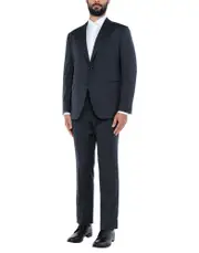 [DALTON & FORSYTHE] DALTON & FORSYTHE Suits - Item 49501749