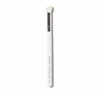 Morphe X Jaclyn Hill JH15 Know Your Los Angeles Sculp Blend Brush NEW In Pouch