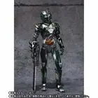 S.H.Figuarts Masked Kamen Rider Amazon NEO Alpha Action Figure F/S w/Tracking#